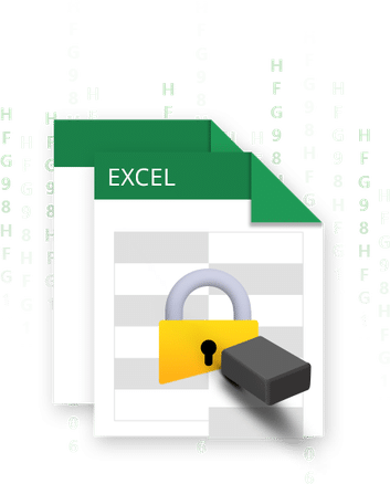 Password Recovery For Microsoft Excel - FixMySpreadsheet.Live is an affiliate partner of PassPer software to recover forgotten Excel Passwords (5)